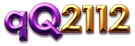 qq2112