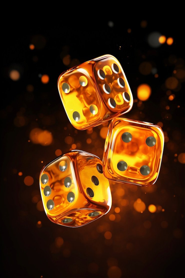 Antarmuka aplikasi qq2112 menampilkan meja kasino langsung dan menu sportsbook