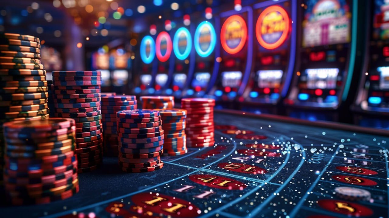 Dasbor platform qq2112 menampilkan kategori permainan dan opsi pembayaran