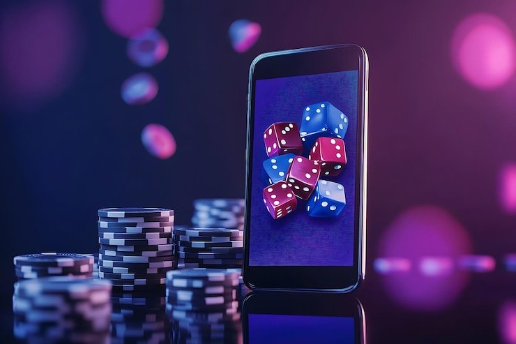 Chat live dengan dealer Hot Pot di qq2112 dengan dukungan bahasa Indonesia