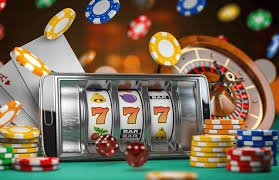 Dashboard anggota baru qq2112 menampilkan akses ke slot, togel, sportsbook, dan live casino
