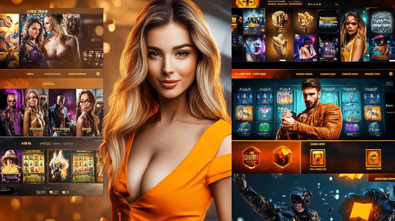 Tampilan detail metadata tabel blackjack di qq2112