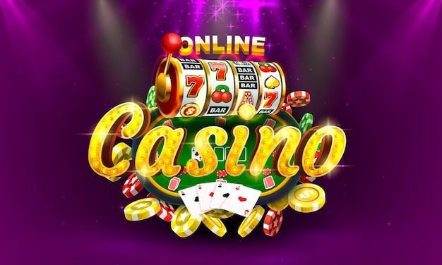Berbagai opsi pembayaran lokal tersedia Pilihan metode pembayaran lokal untuk deposit di qq2112