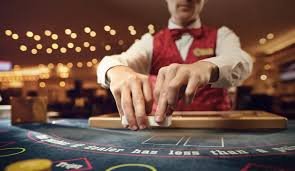 Antarmuka Dragon Tiger Taiwan Pools menampilkan kartu dealer dan pemain