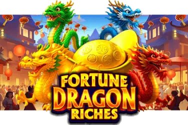 Statistik dan riwayat Taiwan Pools qq2112 untuk transparansi hasil