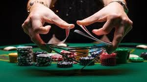 Proses pendaftaran dan verifikasi qq2112 untuk akses Taiwan Pools