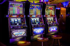 Antarmuka togel qq2112 menampilkan pilihan nomor, taruhan, dan hasil pengundian
