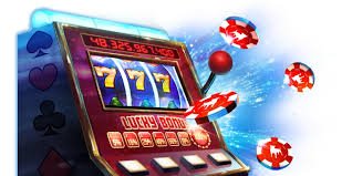 Sistem undian togel dengan pengambilan nomor live dan validasi hasil