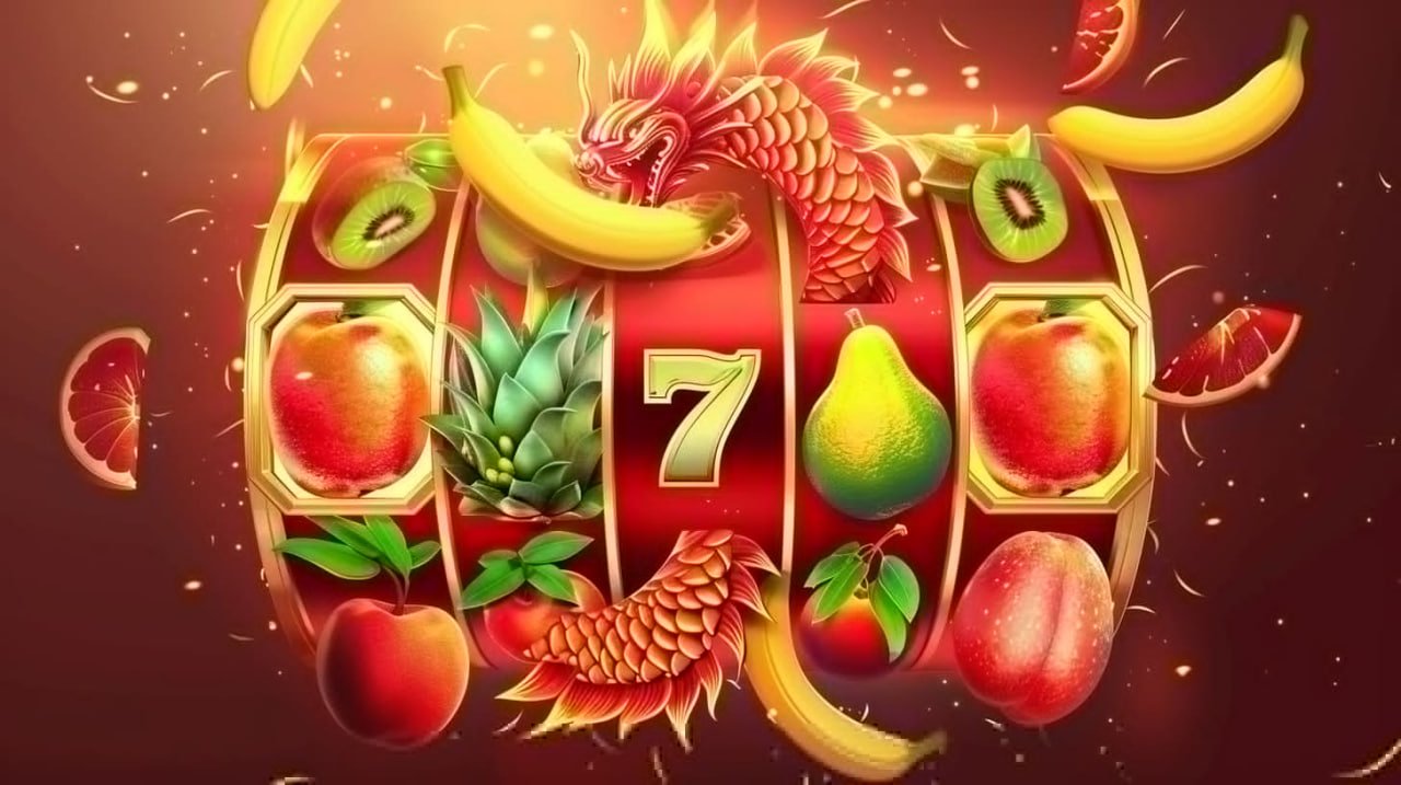 Dashboard riwayat togel qq2112 menampilkan tiket, hasil, dan pembayaran