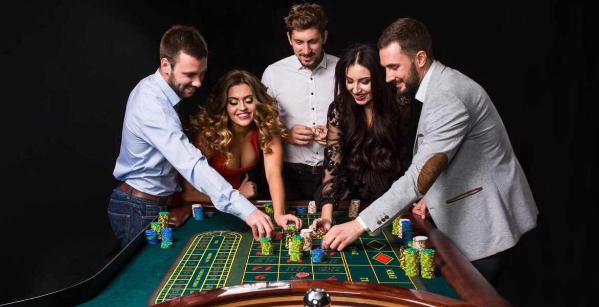 Proses pemilihan nomor togel di qq2112 dengan verifikasi dan konfirmasi taruhan